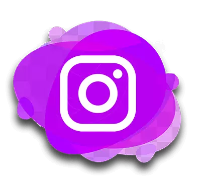 Siga o Studio J no Instagram: Resultados de Prótese Capilar Diários em Salvador