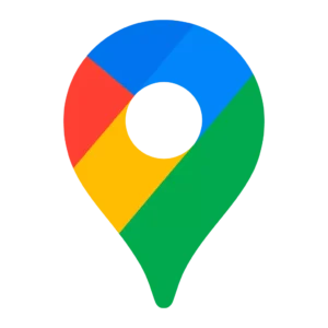 Studio J no Google Maps: Localização em Salvador