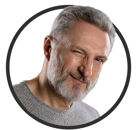 Manutenção de Prótese Capilar em Patamares: Guia de Durabilidade