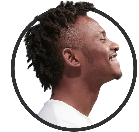 C6 modelo-afro-protese-capilar-em-salvador